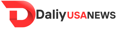 daliyusanews.co.uk