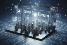 simpcityforum