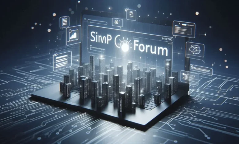 simpcityforum