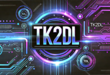 tk2dl